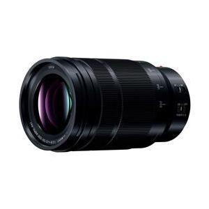【新品/取寄品】Panasonic LEICA DG VARIO-ELMARIT 50-200mm/...