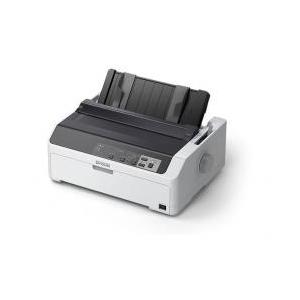 EPSON エプソン ドットインパクトプリンター VP-D1800N(中古) EPSON