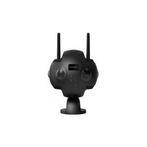 【新品/取寄品/代引不可】INSTA360 PRO II TINPPR2/B