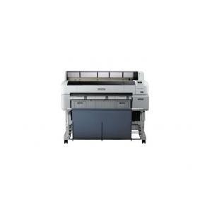 【新品/取寄品/代引不可】Sure Color 大判インクジェットプリンター SC-T5255DH(...