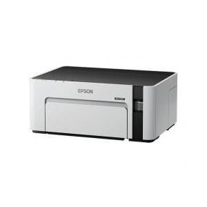 ち*と様 未使用品 ブラザー PRIVIO プリンター DCP-J988N Wi ブラザー工業 プリンター ブラザー PRIVIO DCP-J988N [A4 IJ複合機/ADF