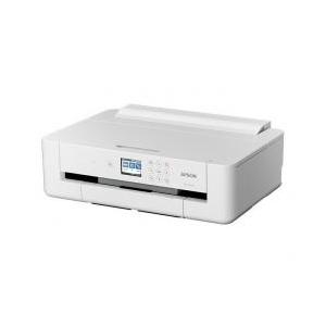 エプソン（EPSON） EPSON PX-S5010 A3ノビ対応 インクジェット