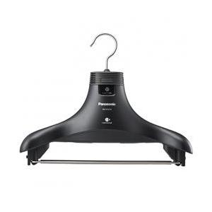 Panasonic（パナソニック） F-VXW70-W[5年延長保証無料進呈☆](FVXW70W