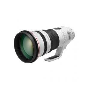 【新品/取寄品】Canon EF400mm F2.8L IS III USM