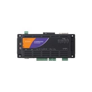 【新品/取寄品/代引不可】M2Mテレメータ コンパクト マルチIO CPS-TM341MB-ADSC...