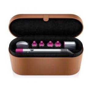 Dyson Airwrap スタイラー Volume+Shape HS01VNSFN ダイソン 　カールドライヤー