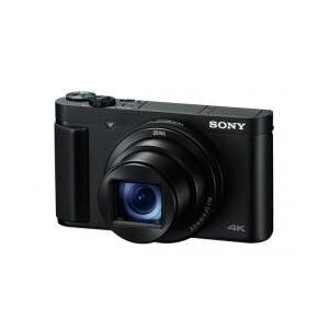 【新品/取寄品/代引不可】SONY サイバーショット DSC-HX99 コンパクトデジタルカメラ ソニー｜outletplaza
