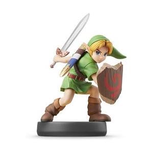 amiibo スネーク(大乱闘スマッシュブラザーズシリーズ) : 玩具と文具