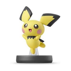 新品あみぐるみヨッシービッグ amiibo フィギュア amiibo あみぐるみヨッシー ビッグ（ヨッシー ウールワールドシリーズ