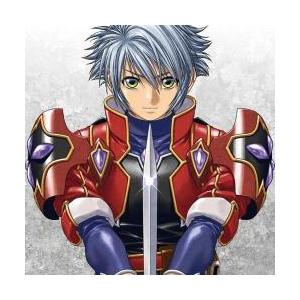 【新品/取寄品】ドラマCD エレメンタルドラグーン - 2つの光 - 上巻 【絆の章】