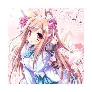 新品/取寄品】ハミダシクリエイティブキャラクターソングアルバム