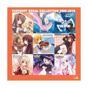 新品] スピードラーニング 第1〜48巻 初級・中級・上級編 英会話 CD96