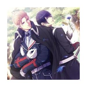 フロイト全集 14／FreudSigmund : ネットオフ まとめてお得店 - 通販