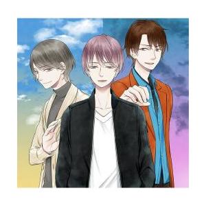 YUZUSOFT VOCAL COLLECTION 2006-2016 : 秋葉原 アウトレットプラザ