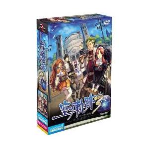 中古同人GAME CDソフト ラグナロクバトルオフライン 追加シナリオ Vol