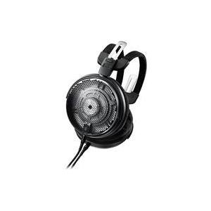 audio-technica エアーダイナミックヘッドホン ATH-ADX5000 audio-technica エアーダイナミックヘッドホン ATH-ADX5000