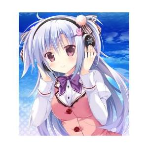 アニメ YUZUSOFT VOCAL COLLECTION 2006-2016 YUZUSOFT VOCAL COLLECTION 2006-2016 Japan Music CD | eBay