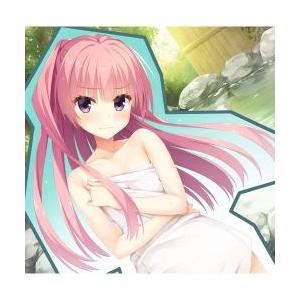 【新品/取寄品】RIDDLE JOKER ドラマCD 〜かなりピンチな三司あやせの一日（温泉編）〜