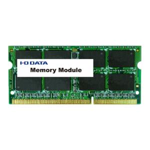 SAMSUNG（サムスン） SAMSUNG ORIGINAL サムスン純正 DDR4-3200 32GB