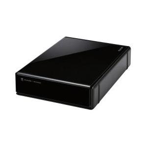 【新品/取寄品/代引不可】Elecom Desktop Drive/RED搭載/USB3.0/4.0...