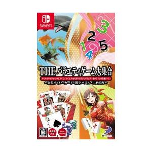 Nintendo Switch 牧場物語 Lets！風のグランドバザール Switch用ソフト