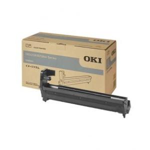 【新品/取寄品/代引不可】イメージドラム イエロー(C844dnw/835dnwt/835dnw/8...