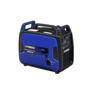 YAMAHA 入荷しました 発電機 ヤマハ EF9HiS インバーター発電機 YAMAHA 入荷しました 発電機 ヤマハ EF9HiS インバーター発電機