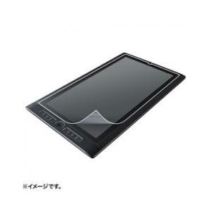【新品/取寄品/代引不可】Wacom ペンタブレット Mobile Studio Pro 16用ペー...