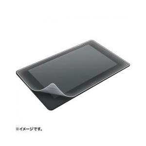 【新品/取寄品/代引不可】Wacom ペンタブレット Cintiq Pro 24用ペーパーライク反射...