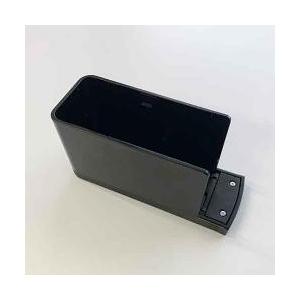 【新品/取寄品/代引不可】RICOH Handy Printer用インクヘッドカバー ブラック 51...