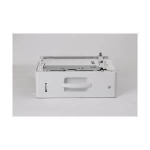 リコー（RICOH） RICOH P 501 ホワイト系 A4モノクロレーザー