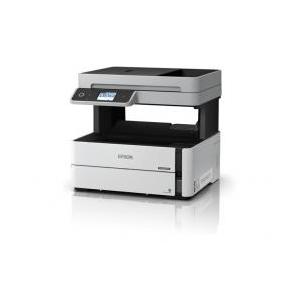 新品未開封!!★EPSON PX-M270FT インクジェットプリンター★ 新品/取寄品/代引不可】エコタンク搭載プリンター PX-M270FT(A4
