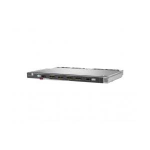 【新品/取寄品/代引不可】Synergy バーチャルコネクト 32Gb FC インターコネクトモジュール 876259-B21