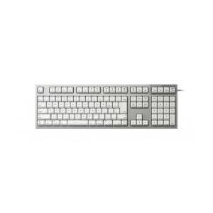 新品/取寄品】REALFORCE R2 Mac標準日本語配列(JIS)フル/114キー 