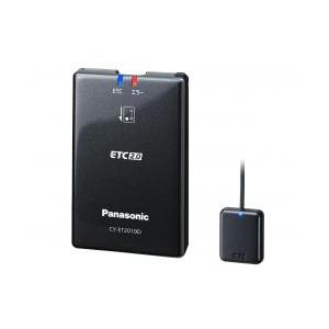Pioneer（パイオニア） カロッツェリア ETC ユニット カーナビ連動