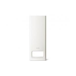 【新品/取寄品】空気清浄機 BALMUDA The Pure A01A-WH ホワイト