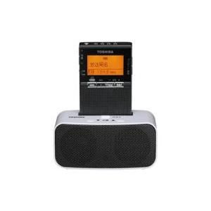 Panasonic（パナソニック） SC-MC30-W(SCMC30W) ポータブルワイヤレス