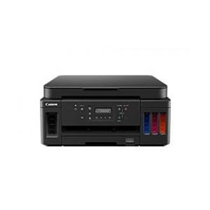 新品/取寄品】Canon G6030 ブラック インクジェットプリンター 特大 