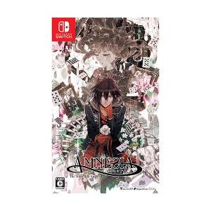 Switch 蒼の彼方のフォーリズム EXTRA1+2S（エクストラ1＋2S