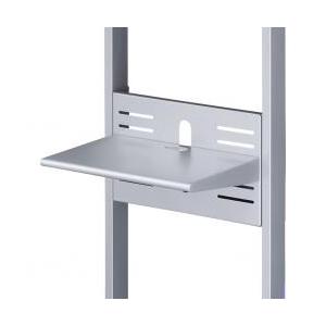【新品/取寄品/代引不可】PH620シリーズ専用オプション棚板 PHP-S6201S