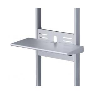 【新品/取寄品/代引不可】PH620シリーズ専用オプション棚板 PHP-S6201L