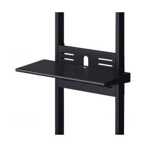 【新品/取寄品/代引不可】PH620シリーズ専用オプション棚板 PHP-B6201L