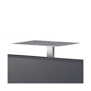 【新品/取寄品/代引不可】PH620シリーズ専用オプションカメラスタンド PHP-S6202