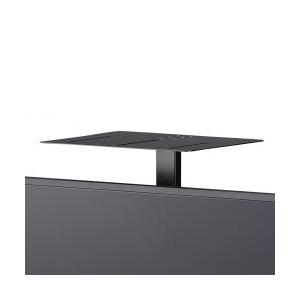 【新品/取寄品/代引不可】PH620シリーズ専用オプションカメラスタンド PHP-B6202