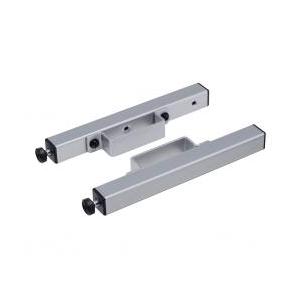 【新品/取寄品/代引不可】PH620シリーズ専用オプションディスプレイ背面受金具 PHP-S6207