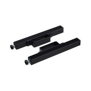 【新品/取寄品/代引不可】PH620シリーズ専用オプションディスプレイ背面受金具 PHP-B6207