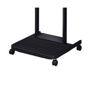 【新品/取寄品/代引不可】PH620シリーズ専用オプションベースカバー PHP-B6208