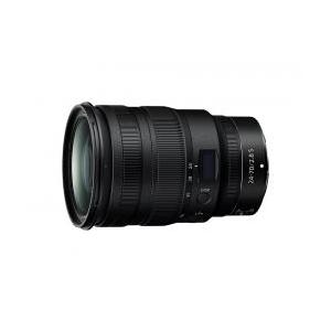 SONY 標準ズームレンズ Vario-Tessar T* FE 24-70mm F4 ZA OSS フル
