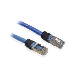 【新品/取寄品/代引不可】HDBaseT対応製品専用 Cat6A STP単線ケーブル(25m) 2L-OS6A025/ATEN