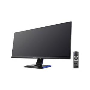 新品/取寄品】「5年保証」広視野角ADSパネル採用&UWQHD対応34型